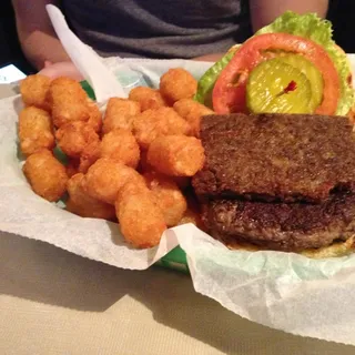 Scrapple