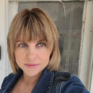 Stacy L.