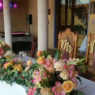 Hacienda Dona Andrea