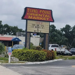 Great place