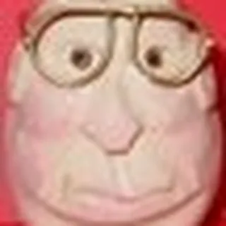 E L.