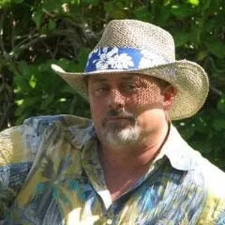 Todd H.