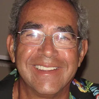 Craig T.