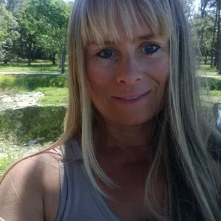 Natalya C.