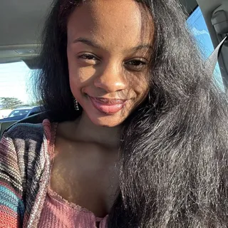 Yvana J.