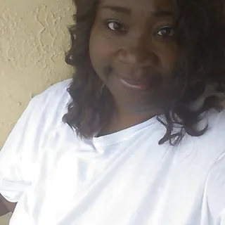 Linda T.
