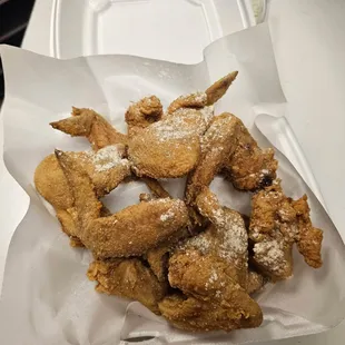 poultry, food, fried chicken, bbq wings, chicken wings and fried chicken, bbq chicken, chicken, chicken wings, fried chicken wings