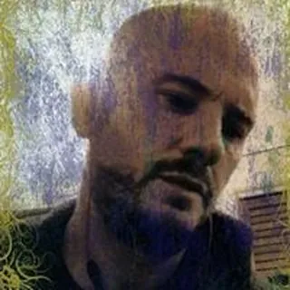 Blake C.