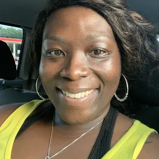 Cynthia G.