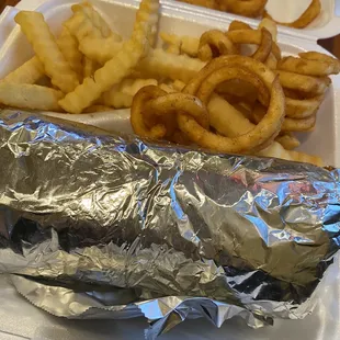 food, burrito, burritos and wraps, wraps