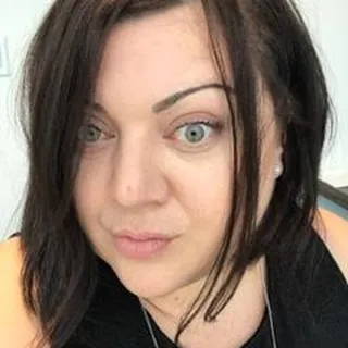 Analia C.