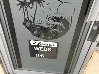 Ice Crafters By Dakine