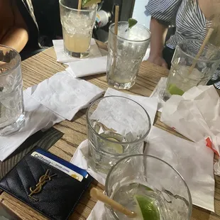 Amazing dive bar with great prices