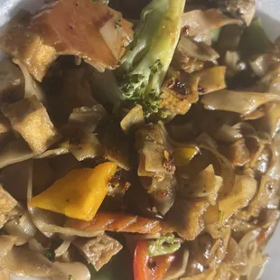 ramen and noodles, food