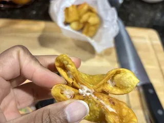 midori sushi & hibachi