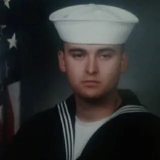 Juan Q.