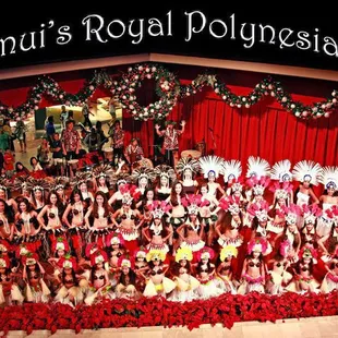 IaOrana!! Welcome to our Family, We are a Dance School for Polynesian Performing Arts. Under the Direction of Tunui Tully &amp; Nalani Tiare.