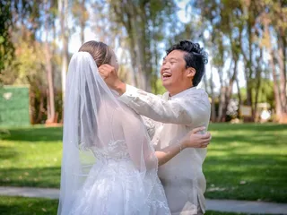 Starlight Grove Events