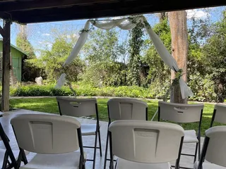 Frazier Gardens & Clubhouse