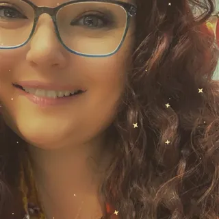 Danielle F.