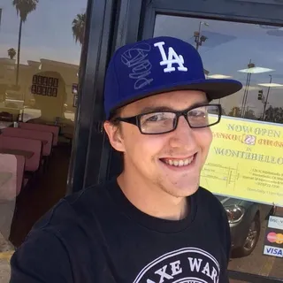 Rob S.