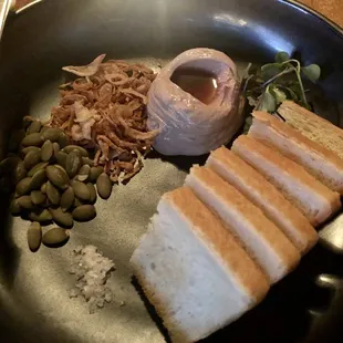 Chicken Liver