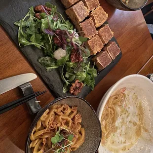 Pork Belly