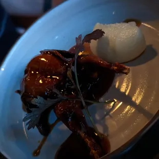 Quail