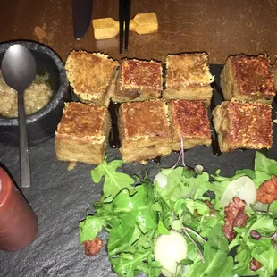 Crispy Pork