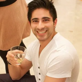 Sumito A.