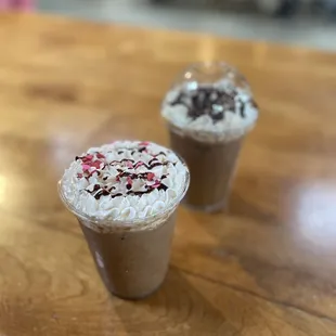 Tupelo Coffee House