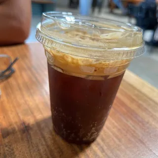 Americano