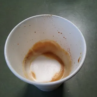 Macchiato