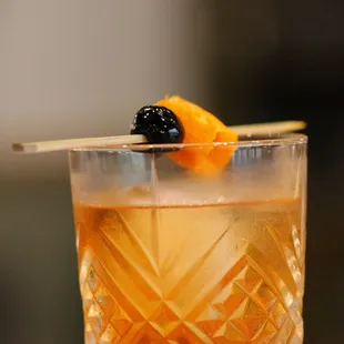 drink, sushi and sashimi