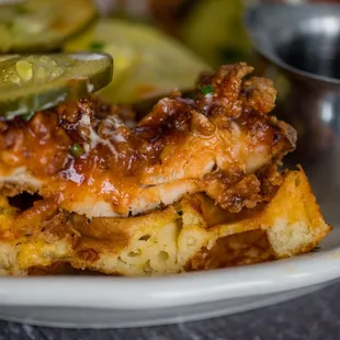 food, fried chicken, fried chicken wings, chicken wings and fried chicken, chicken wings, bbq wings, chicken, poultry, bbq chicken