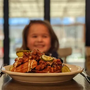 food, ribs, bbq ribs