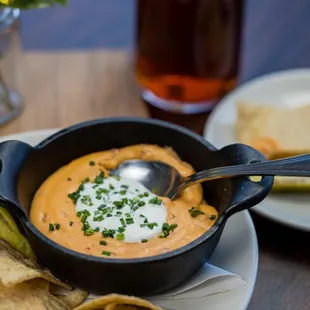 chowder, food, soups and chowder, soup