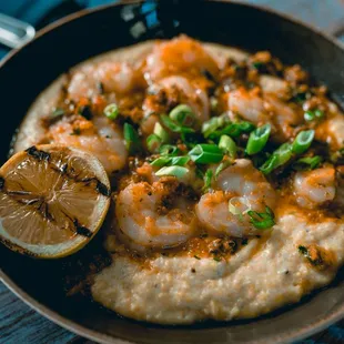 food, sushi and sashimi