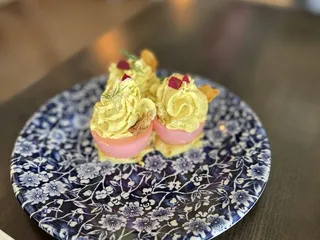 Root & Bone Indianapolis