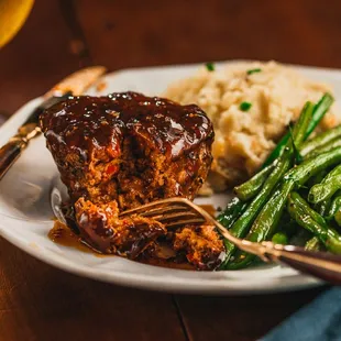 ribs, bbq ribs, food