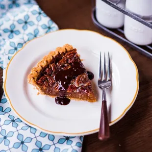 food, bbq ribs, ribs