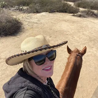Nancy J.