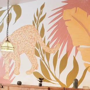 Cutest wallpaper ever. !