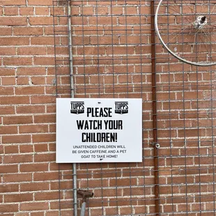 Seems fair. Lol