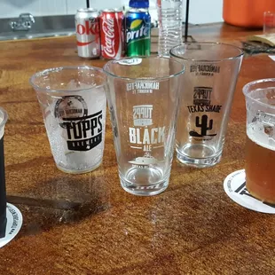 Black Ale