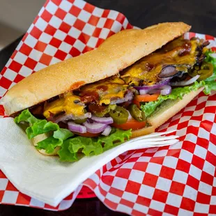 FIND YOUR LOVE  TODAY TUPS SANDWICHES 2381 E WINDMILL LN # 24 LAS VEGAS NV 89123 SW CORNER EASTERN AND WINDMILL SMITHS SHOPPING PLAZA  GRE