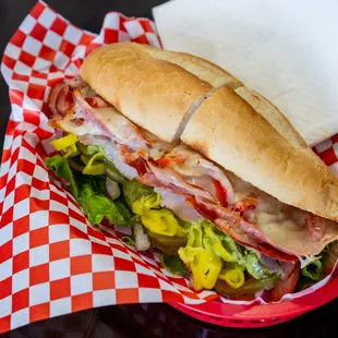 FIND YOUR LOVE  TODAY TUPS SANDWICHES 2381 E WINDMILL LN # 24 LAS VEGAS NV 89123 SW CORNER EASTERN AND WINDMILL SMITHS SHOPPING PLAZA  GRE