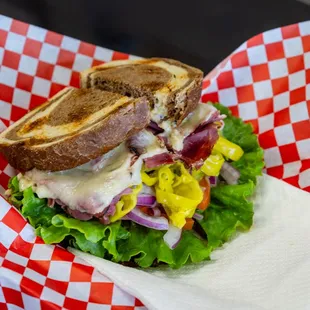 FIND YOUR LOVE  TODAY TUPS SANDWICHES 2381 E WINDMILL LN # 24 LAS VEGAS NV 89123 SW CORNER EASTERN AND WINDMILL SMITHS SHOPPING PLAZA  GRE