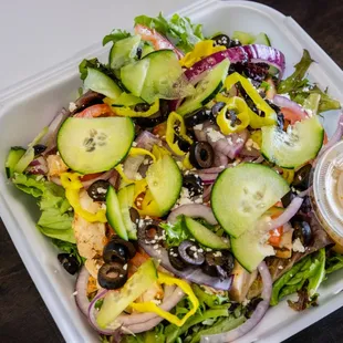 FIND YOUR LOVE  TODAY TUPS SANDWICHES 2381 E WINDMILL LN # 24 LAS VEGAS NV 89123 SW CORNER EASTERN AND WINDMILL SMITHS SHOPPING PLAZA  GRE