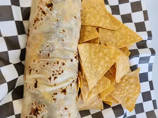 Bob's East Side Deli